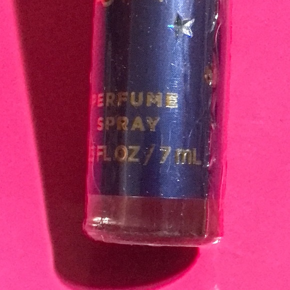 Bath & Body Works DREAM BRIGHT perfume spray NEW Sealed - Picture 8 of 8